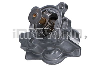 Thermostat Housing ORIGINAL IMPERIUM 90768