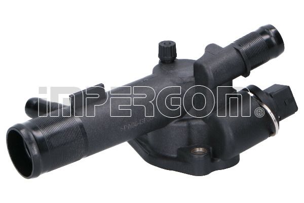 ORIGINAL IMPERIUM 90770 Thermostat Housing