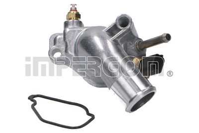 Thermostat Housing ORIGINAL IMPERIUM 90800