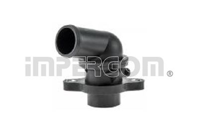 Thermostat Housing ORIGINAL IMPERIUM 90818