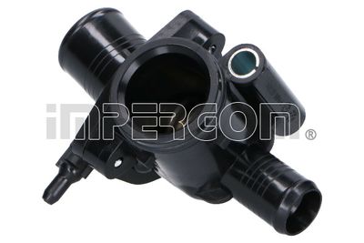 Thermostat Housing ORIGINAL IMPERIUM 90820