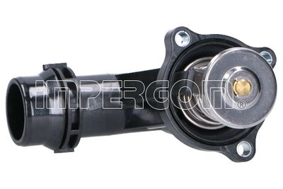 Thermostat Housing ORIGINAL IMPERIUM 90836