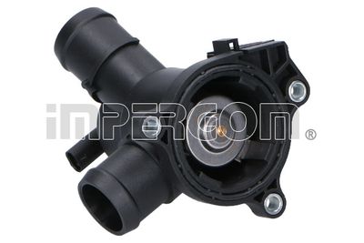 Thermostat Housing ORIGINAL IMPERIUM 90896