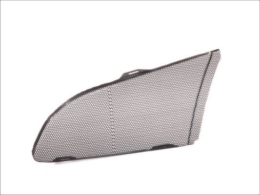 PACOL BPA-SC009L Radiator Grille