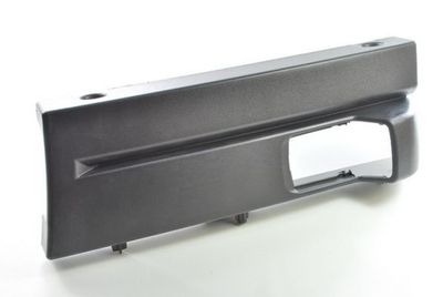 Foot/Running Board PACOL BPB-SC010L