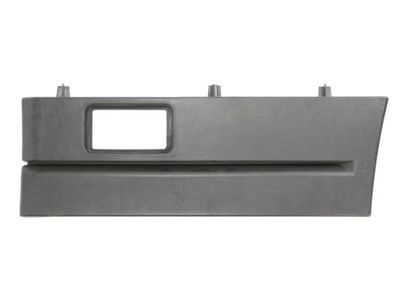 Foot/Running Board PACOL BPB-SC011L