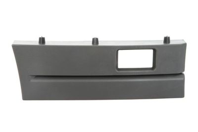 Foot/Running Board PACOL BPB-SC011R