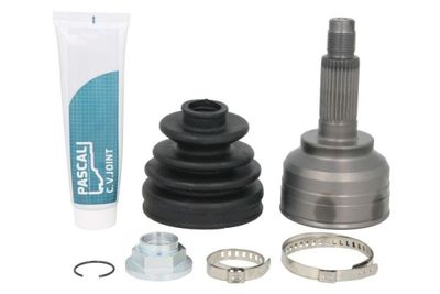 Joint Kit, drive shaft PASCAL G10332PC