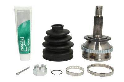 Joint Kit, drive shaft PASCAL G10536PC