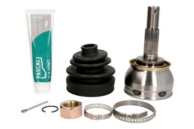 Joint Kit, drive shaft PASCAL G11006PC