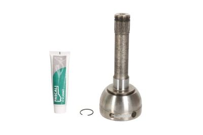 Joint, drive shaft PASCAL G11011PC