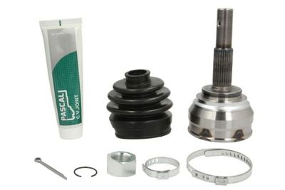 Joint Kit, drive shaft PASCAL G11020PC