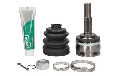 Joint Kit, drive shaft PASCAL G11031PC