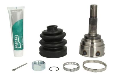 Joint Kit, drive shaft PASCAL G11033PC