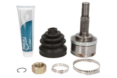 Joint Kit, drive shaft PASCAL G11043PC