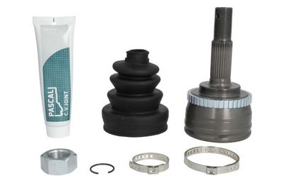 Joint Kit, drive shaft PASCAL G11045PC