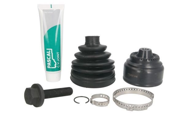 PASCAL G1B012PC Joint Kit, drive shaft