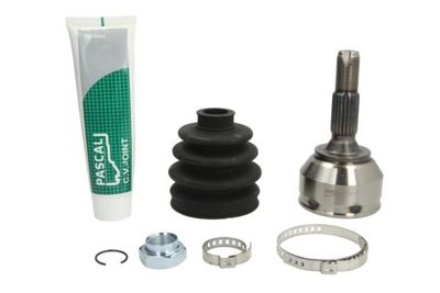 Joint Kit, drive shaft PASCAL G1C014PC