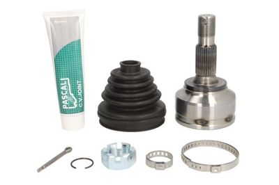 Joint Kit, drive shaft PASCAL G1C029PC