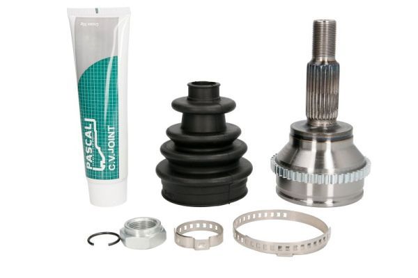 PASCAL G1E004PC Joint Kit, drive shaft