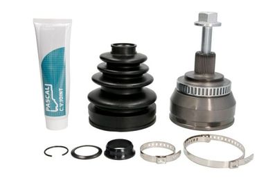 Joint Kit, drive shaft PASCAL G1G036PC