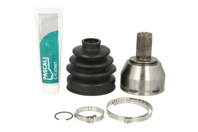 Joint, drive shaft PASCAL G1G056PC