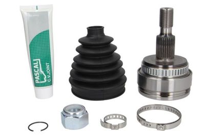 Joint Kit, drive shaft PASCAL G1M011PC