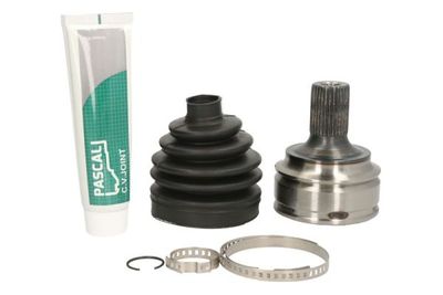 Joint, drive shaft PASCAL G1M017PC