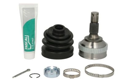 Joint Kit, drive shaft PASCAL G1P005PC