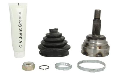 Joint Kit, drive shaft PASCAL G1R005PC