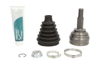 Joint Kit, drive shaft PASCAL G1R023PC