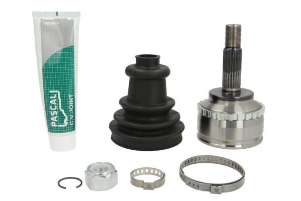 PASCAL G1R025PC Joint Kit, drive shaft