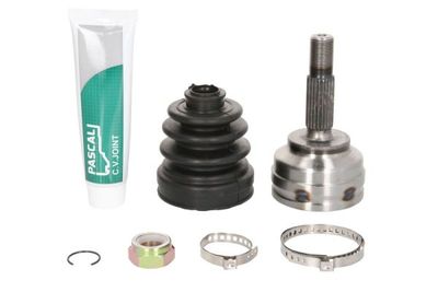 Joint Kit, drive shaft PASCAL G1R031PC