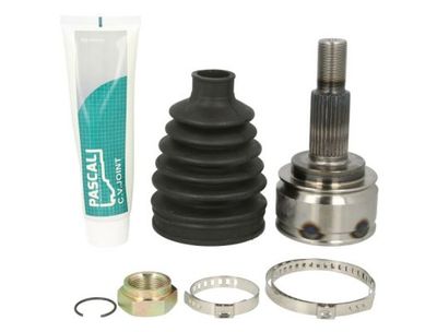 Joint Kit, drive shaft PASCAL G1R037PC