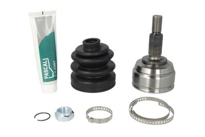 Joint, drive shaft PASCAL G1R042PC