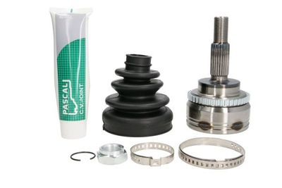 Joint Kit, drive shaft PASCAL G1R050PC