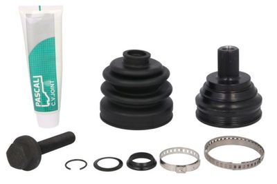 Joint Kit, drive shaft PASCAL G1S007PC