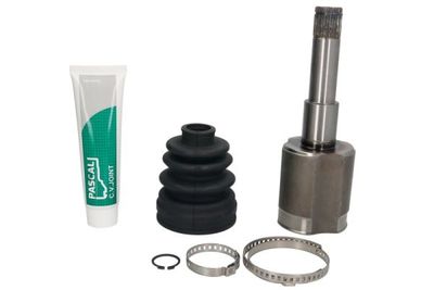 Joint Kit, drive shaft PASCAL G1X051PC