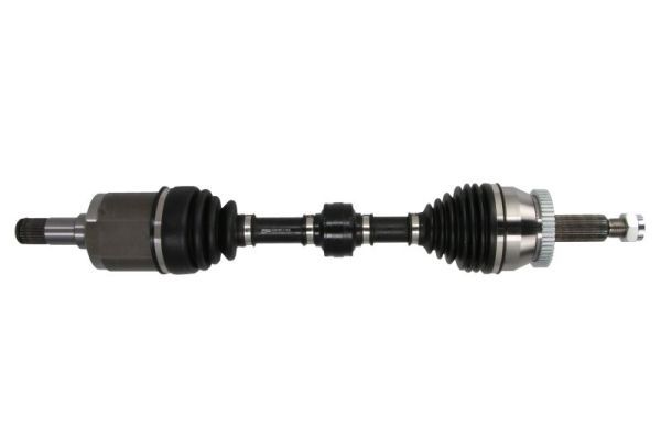 PASCAL G20019PC Drive Shaft