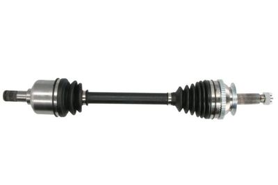 Drive Shaft PASCAL G20050PC