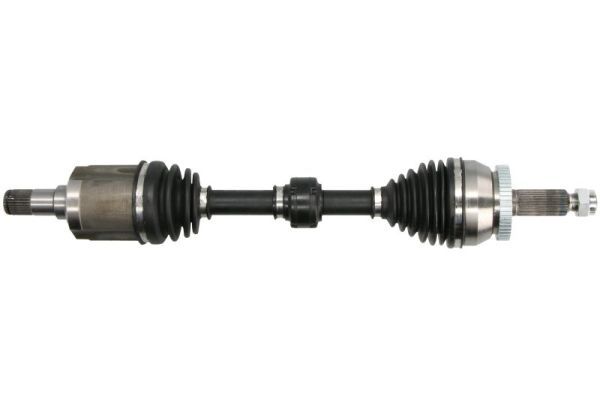 PASCAL G20053PC Drive Shaft