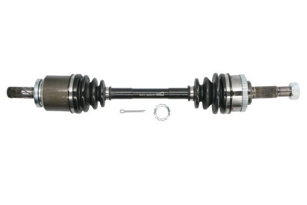 PASCAL G21003PC Drive Shaft