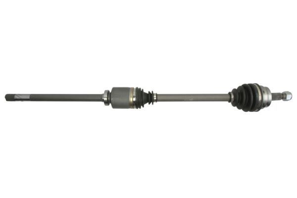 PASCAL G21010PC Drive Shaft