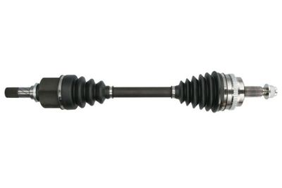 Drive Shaft PASCAL G21018PC