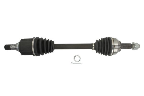 PASCAL G21032PC Drive Shaft