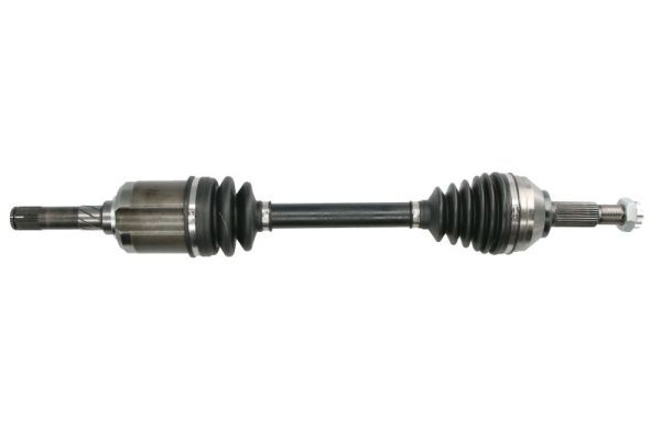 PASCAL G21033PC Drive Shaft