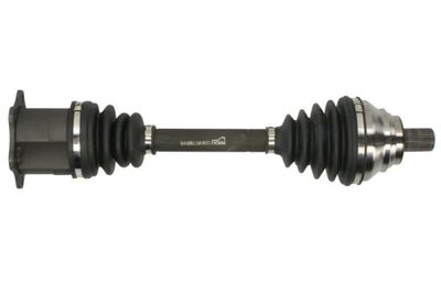 Drive Shaft PASCAL G2A011PC