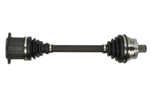 PASCAL G2A012PC Drive Shaft