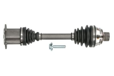 Drive Shaft PASCAL G2A018PC