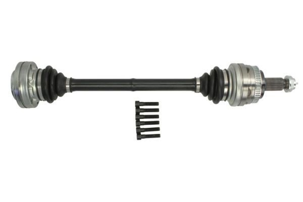 PASCAL G2B001PC Drive Shaft